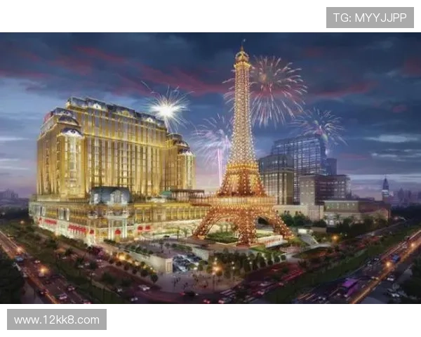 探索澳门巴黎人网址6开头的独特魅力与优惠活动