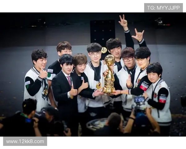 2026年msiskt比赛精彩回顾与选手表现分析