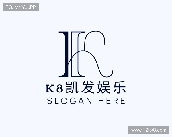 知道k8凯发娱乐